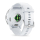 Garmin Venu 3 45mm srebrny - 1173422 - zdjęcie 6